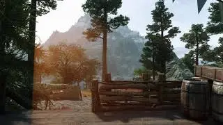 Enderal SE 2022 | Ultra modded | modlist