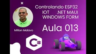 Usando Entry Aula (013)
