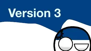 Intro V3