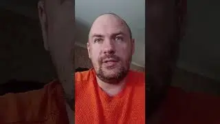 Анекдот про кису