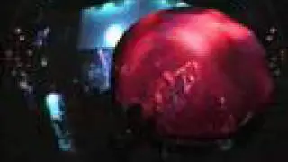 PurPeLoid 