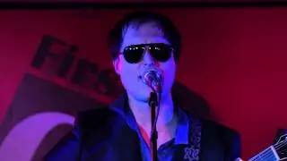 В Дорогу Роман Харланов Life FM CLUB