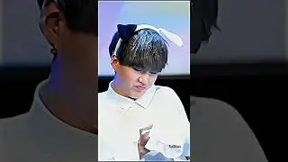 Also Yoongi😂#bts#yoongi#shorts#suga