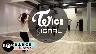 Twice 