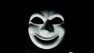 Scary Demonic voice - You will regret this #soundeffects #audio