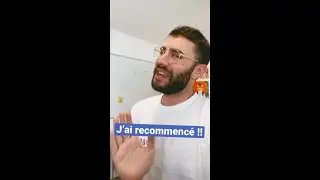 Seulement 0,03% l’ont trouvée