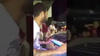 Ibrahim Halil Arslan  sevenler gece ölür