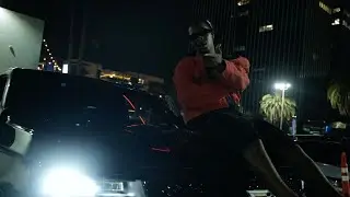 Siete7x - 3am In LA (Official Video)