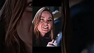 My Favorite Ghostfaces Ranked 
