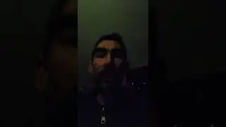 Докога ще ми крадът огради,елементи и ще вандалстват зад блока _знам кой е!