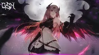 HOPEX - Eternity