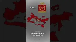 Evolution of Roman Empire FULL Version