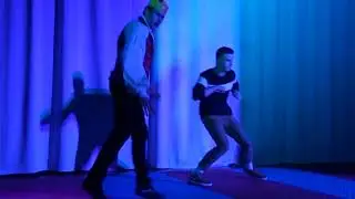 00074