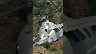 X3 speed record - 10th anniversary
