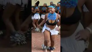 TRIBAL SOUTH AFRICA✊#africa #xhosa #zulu #traditionaldance  #tribaldance #shorts