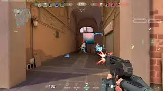 4k with frenzy in 4s