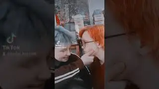 Pizza - Тише