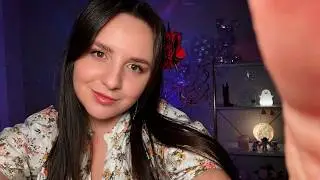 Only 1% Can Finish This ASMR Without Sleeping