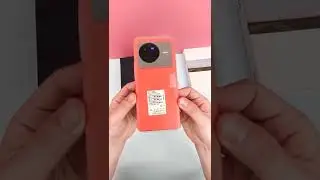 vivo x80 unboxing #asmr #unboxing #vivox80 #gaming