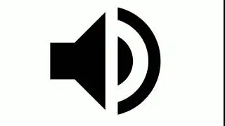 Punch - Gaming Sound Effect (HD)