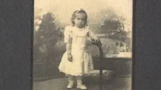 Helen Rappaport: At home