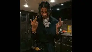 [FREE] Digga D X BeatSwitch Type Beat 