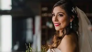 Tips para novias JDLG - Wedding Planner