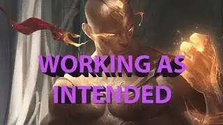 Lee Sin.exe