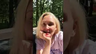 ДРПоленово 