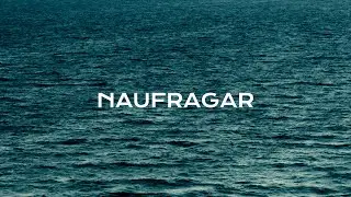Naufragar (Letra) - Camilo Séptimo