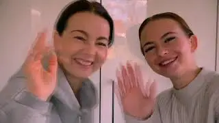 Конкурс. 