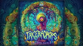 Triceradrops - Monolith