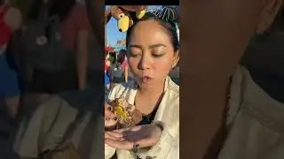 Rachel Vennya Ungkap Sudah Putus dengan Salim Nauderer usai liburan