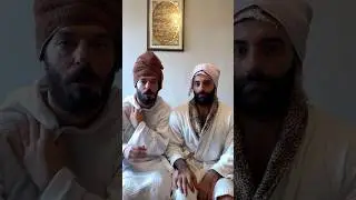 Klimacılar-1