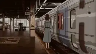 *FREE* RUSSIAN VINTAGE SAMPLE PACK *RUSSIAN SOUL* | FLINT SOUL BOOM BAP