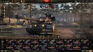 3 ОТМЕТКИ НА Centurion AX