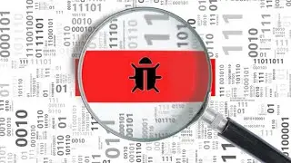Learn Unit Testing in C# with NUnit - Tutorial for Beginners