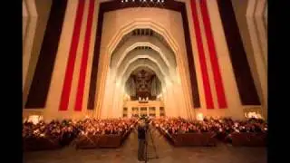 Bishop Bagrat Galstanian