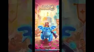 Best Deck for Spirit Empress Challenge