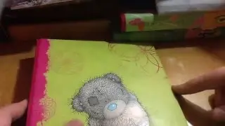 Алина Лис:покупки❤️❤️❤️❤️