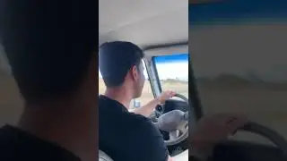 aguaro guariquito 2021