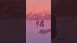 6 ИНТЕРЕСНЫХ ФАКТОВ О ПУШКИНЕ 