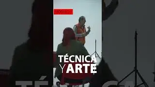 ZONA CINCO - Curso de Fotografía Profesional