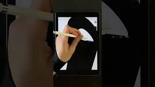 How to Design a Logo in Linearity Curve 