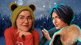 Новелла 