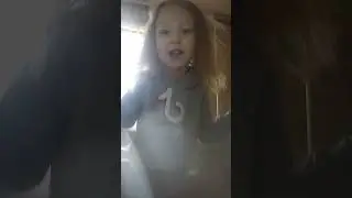 3 декабря 2022 г.
