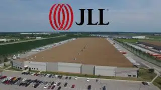 Aerial Photography | St Louis Commercial Video