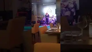 Dilan Dutkusu - Gülüzar