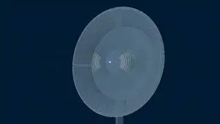 Extensor de Rango para Force 425 y antena de Force 4600c
