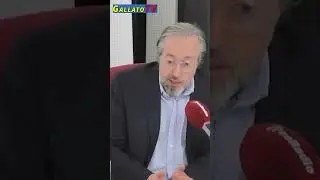 GIRAUTA: La TV de Cataluña #TV3 está PODRIDA🤮